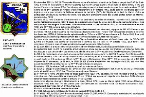 122 - AERODROMES ET BASES 1945-1962-1-ORAN LA SENIA BA 141 (39)